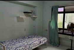 Blk 63B Lengkok Bahru Heights (Bukit Merah), HDB 5 Rooms #508209291